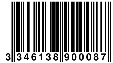 3 346138 900087