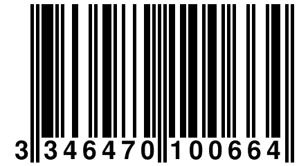 3 346470 100664