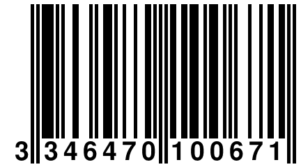 3 346470 100671