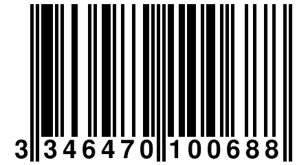 3 346470 100688