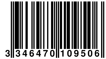 3 346470 109506