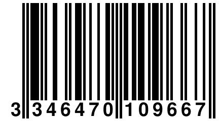 3 346470 109667