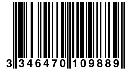 3 346470 109889