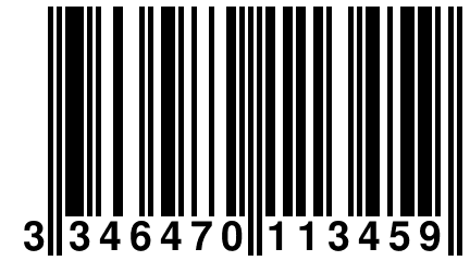 3 346470 113459