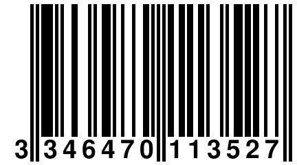 3 346470 113527