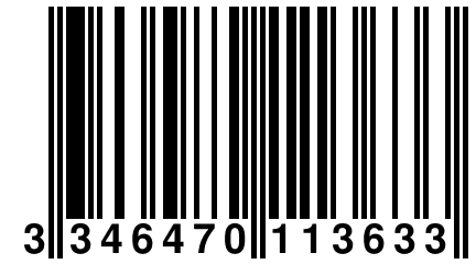 3 346470 113633