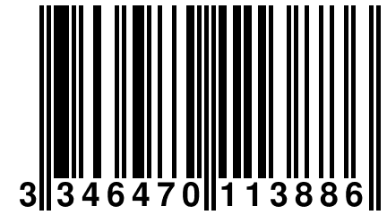 3 346470 113886