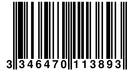 3 346470 113893