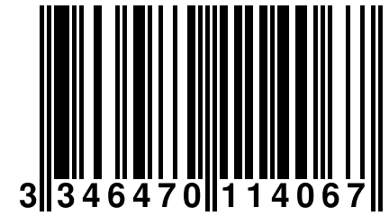 3 346470 114067