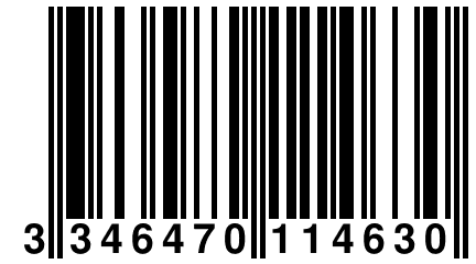 3 346470 114630