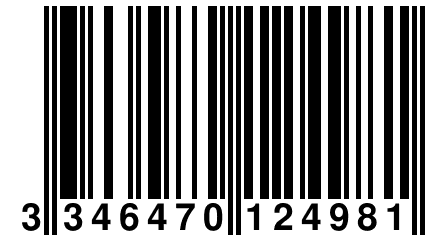 3 346470 124981