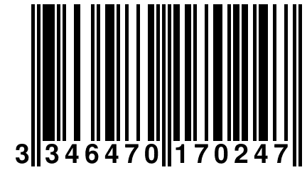 3 346470 170247