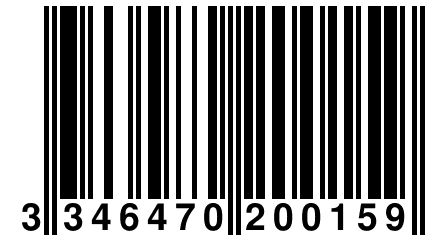 3 346470 200159