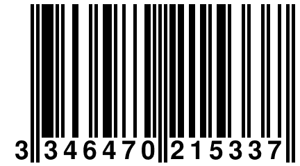 3 346470 215337