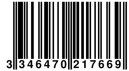 3 346470 217669