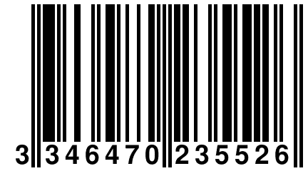 3 346470 235526