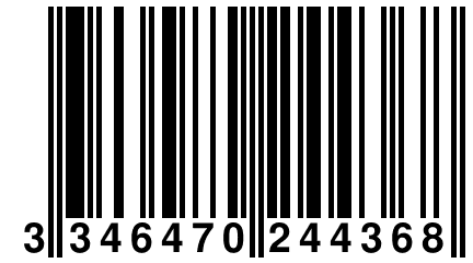 3 346470 244368