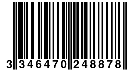 3 346470 248878