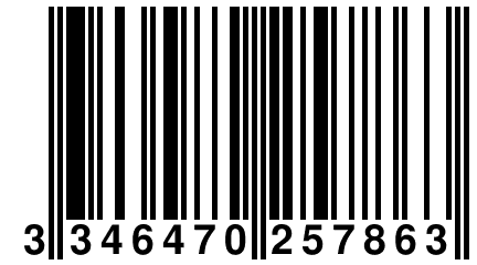 3 346470 257863