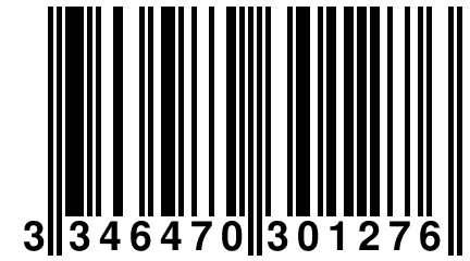 3 346470 301276