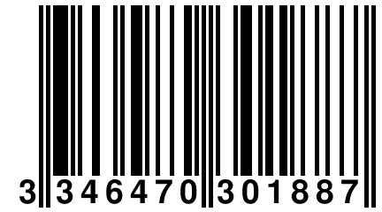 3 346470 301887