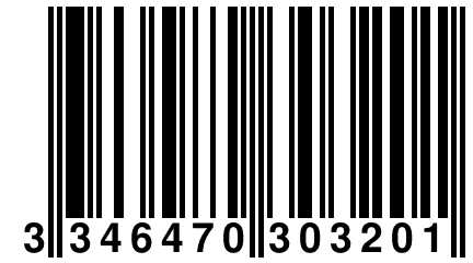 3 346470 303201