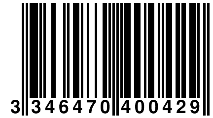 3 346470 400429