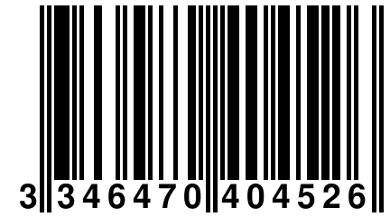 3 346470 404526