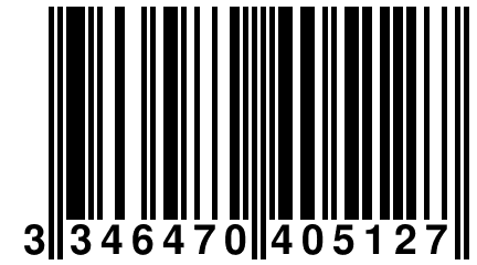 3 346470 405127