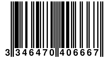 3 346470 406667