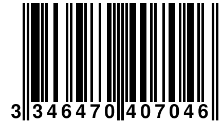 3 346470 407046