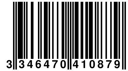 3 346470 410879