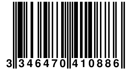 3 346470 410886