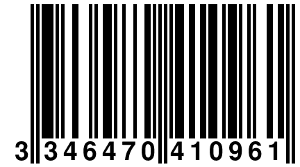 3 346470 410961