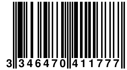 3 346470 411777