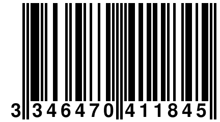 3 346470 411845