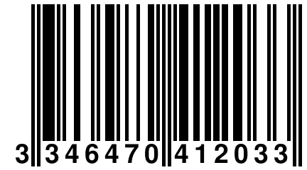 3 346470 412033