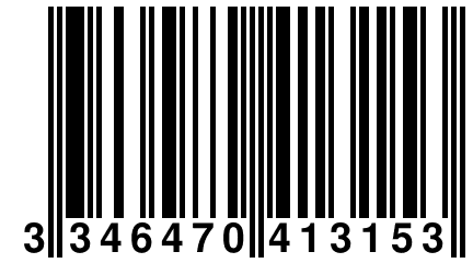 3 346470 413153