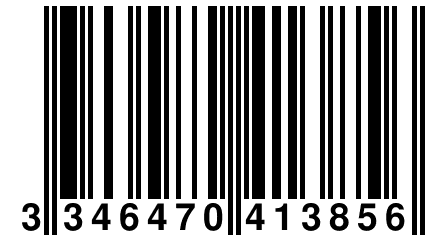 3 346470 413856