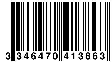 3 346470 413863