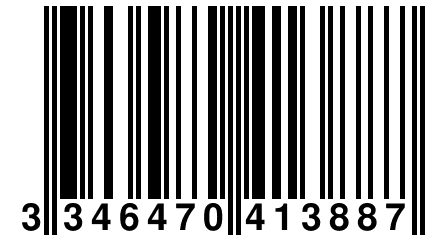 3 346470 413887