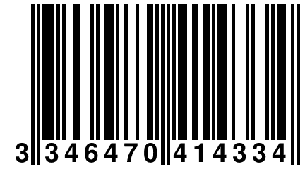 3 346470 414334