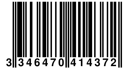 3 346470 414372