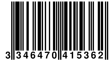 3 346470 415362