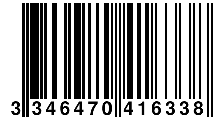 3 346470 416338