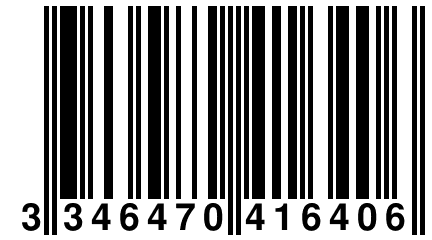 3 346470 416406