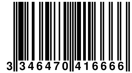 3 346470 416666