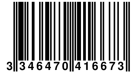 3 346470 416673