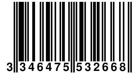 3 346475 532668