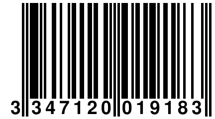 3 347120 019183